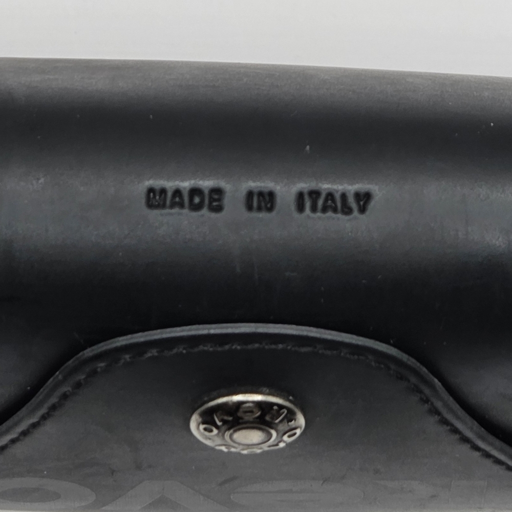 REVO 1004-001 Polarized Sunglasses w/ Case *Unisex** - Picture 12 of 16